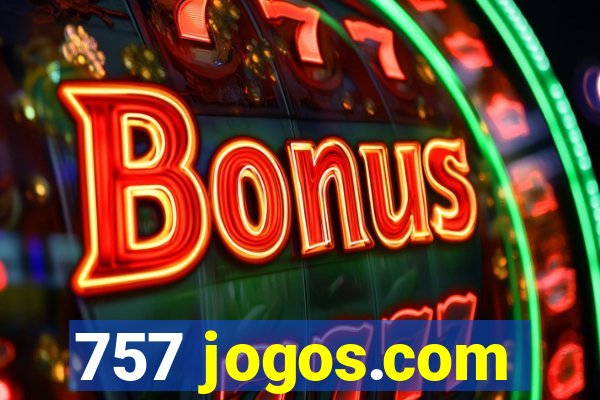 757 jogos.com